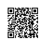 EP2AGX95EF35I5G QRCode
