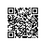 EP2AGZ225FF35C4N QRCode