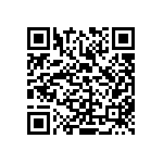 EP2AGZ225FF35C4N_151 QRCode