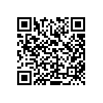 EP2AGZ225FF35I4N_151 QRCode