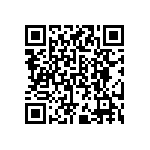 EP2AGZ300FF35C3N QRCode