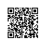 EP2AGZ300FF35C4N_151 QRCode