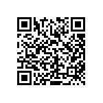 EP2AGZ300FF35I4N_151 QRCode