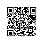 EP2AGZ300FH29I4N QRCode