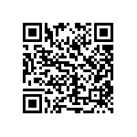 EP2AGZ300HF40I3N QRCode