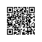 EP2AGZ350FF35I3N QRCode