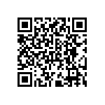 EP2AGZ350FF35I4N QRCode