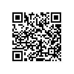 EP2AGZ350FF35I4N_151 QRCode