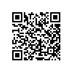 EP2AGZ350FH29C4N_151 QRCode