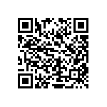 EP2AGZ350FH29I3N QRCode