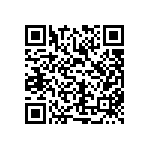 EP2AGZ350HF40I4N_151 QRCode