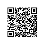 EP2C15AF256C6N_151 QRCode