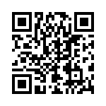 EP2C15AF256C7N QRCode