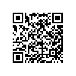 EP2C20AF256A7N_151 QRCode