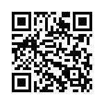 EP2C20F256C6N QRCode