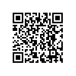 EP2C20F256C6_151 QRCode