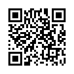 EP2C20F256C8N QRCode