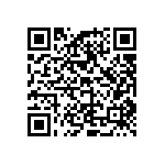 EP2C20F256C8N_151 QRCode