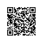 EP2C20F256C8_151 QRCode