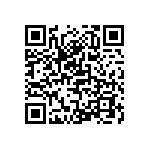 EP2C20Q240C8_151 QRCode