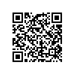 EP2C35F484C6N_151 QRCode