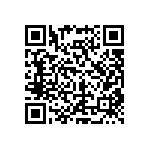 EP2C35F484C6_151 QRCode