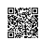 EP2C35F484I8_151 QRCode