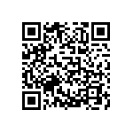 EP2C35U484C6N_151 QRCode