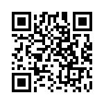 EP2C35U484C7 QRCode