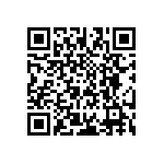 EP2C35U484I8_151 QRCode