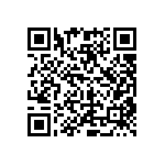 EP2C50F484C8_151 QRCode