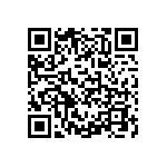 EP2C50F484I8N_151 QRCode