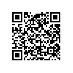 EP2C50F672C7N_151 QRCode