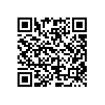 EP2C50F672I8_151 QRCode