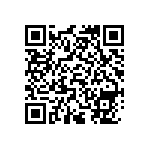 EP2C50U484C7_151 QRCode