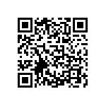 EP2C50U484C8N_151 QRCode