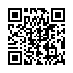 EP2C5AF256I8N QRCode