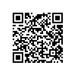 EP2C5AT144A7N_151 QRCode