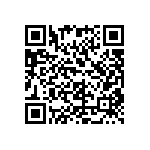 EP2C5F256C6N_151 QRCode