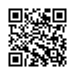 EP2C5Q208I8 QRCode