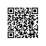 EP2C5Q208I8N_151 QRCode