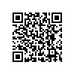 EP2C5Q208I8_151 QRCode