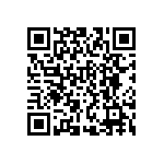 EP2C5T144C6_151 QRCode