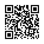 EP2C5T144C8N QRCode