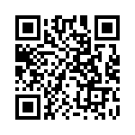 EP2C70F672C6 QRCode