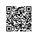 EP2C70F672C8N_151 QRCode