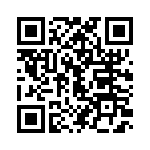 EP2C70F896C8N QRCode