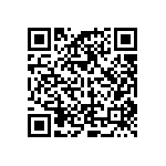 EP2C70F896C8N_151 QRCode