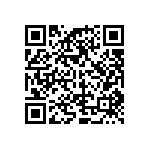 EP2C70F896I8N_151 QRCode