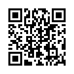 EP2C8F256C7N QRCode